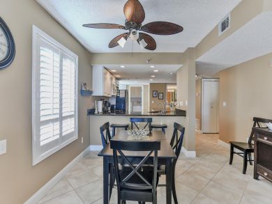 Destin Condo 933036 Destin Condo 933036