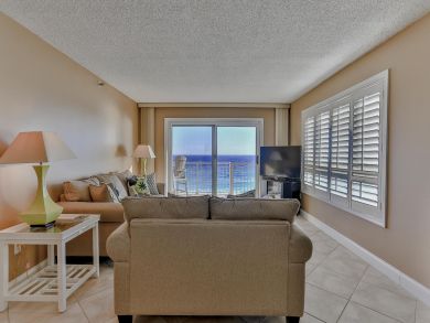Destin Condo 933036 Destin Condo 933036