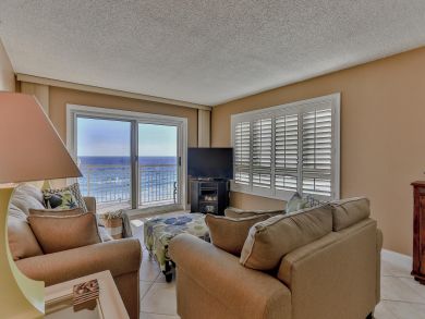 Destin Condo 933036 Destin Condo 933036