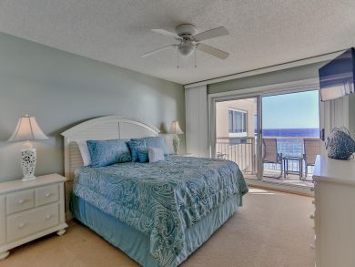 Destin Condo 933036 Destin Condo 933036