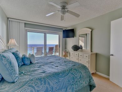 Destin Condo 933036 Destin Condo 933036