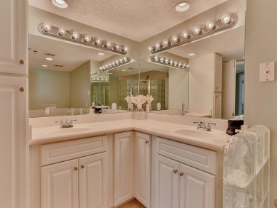 Destin Condo 933036 Destin Condo 933036