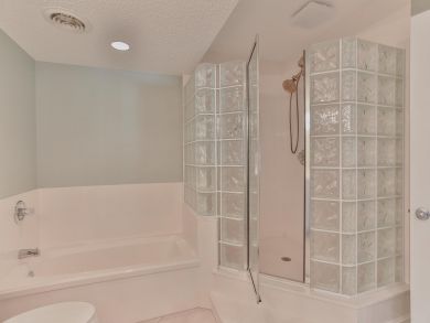 Destin Condo 933036 Destin Condo 933036