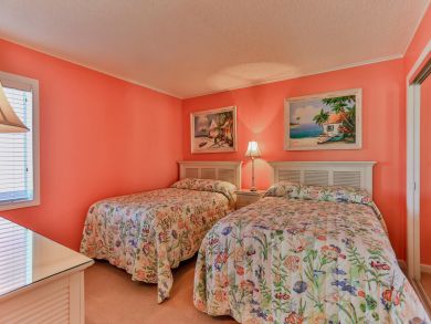 Destin Condo 933036 Destin Condo 933036