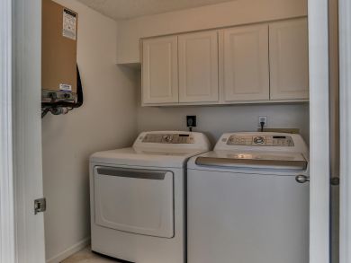 Destin Condo 933036 Destin Condo 933036