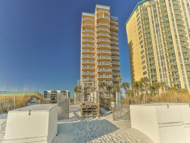 Destin Condo 933036 Destin Condo 933036