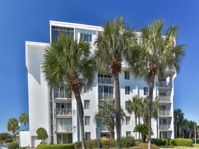 Destin Condo 933039