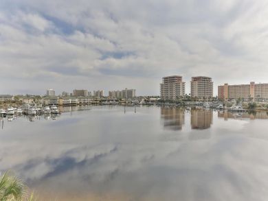 Destin Condo 933039