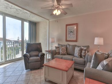 Destin Condo 933039