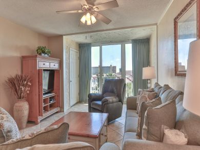 Destin Condo 933039