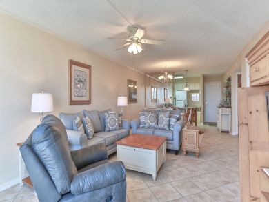 Destin Condo 933039