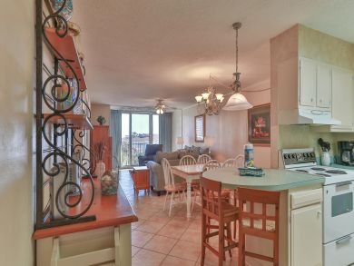 Destin Condo 933039