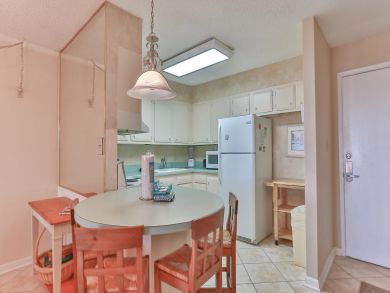 Destin Condo 933039