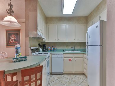 Destin Condo 933039