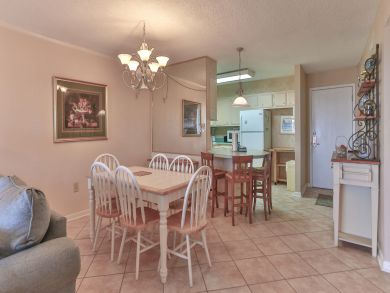 Destin Condo 933039