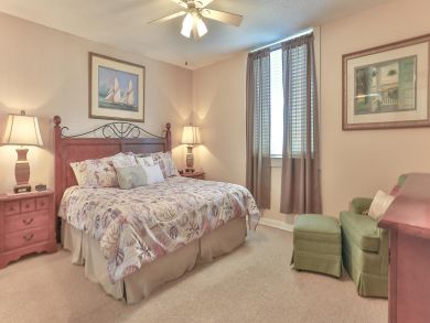 Destin Condo 933039