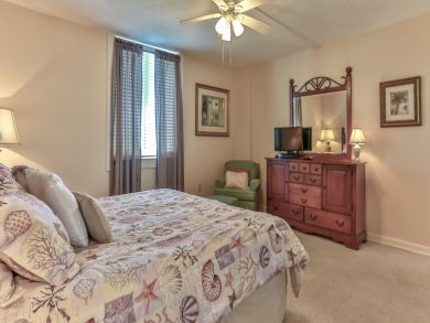 Destin Condo 933039
