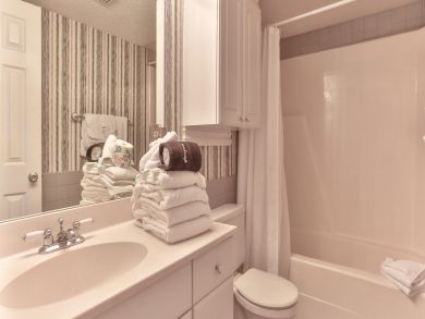 Destin Condo 933039