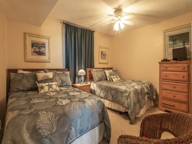 Destin Condo 933039