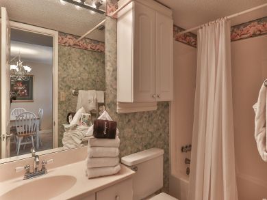 Destin Condo 933039