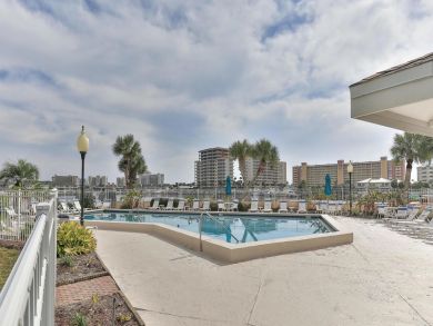 Destin Condo 933039