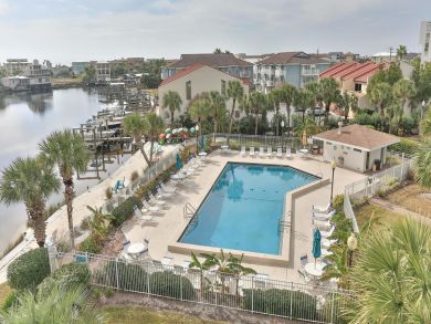 Destin Condo 933039