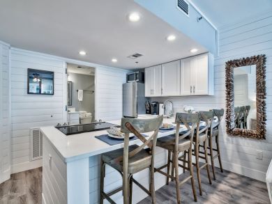 Destin Condo 933040 Destin Condo 933040