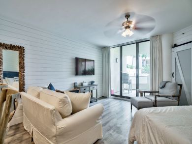 Destin Condo 933040 Destin Condo 933040