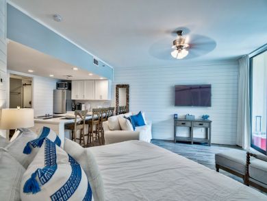 Destin Condo 933040 Destin Condo 933040