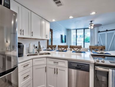 Destin Condo 933040 Destin Condo 933040