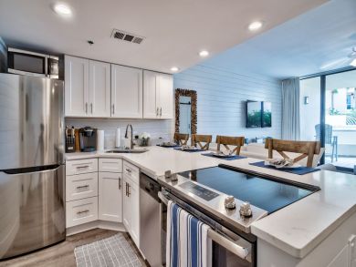 Destin Condo 933040 Destin Condo 933040