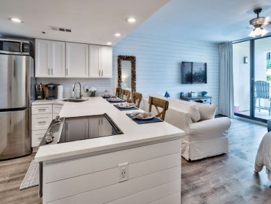 Destin Condo 933040 Destin Condo 933040