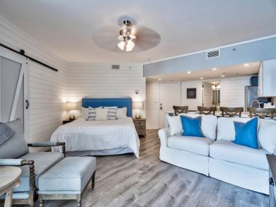 Destin Condo 933040 Destin Condo 933040