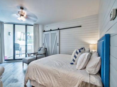 Destin Condo 933040 Destin Condo 933040
