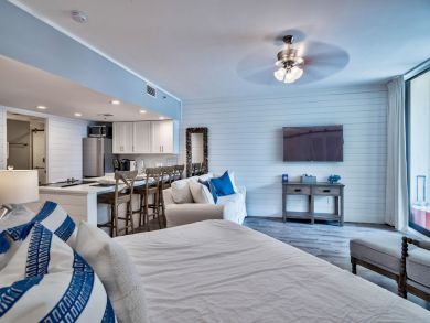 Destin Condo 933040 Destin Condo 933040