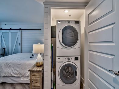 Destin Condo 933040 Destin Condo 933040