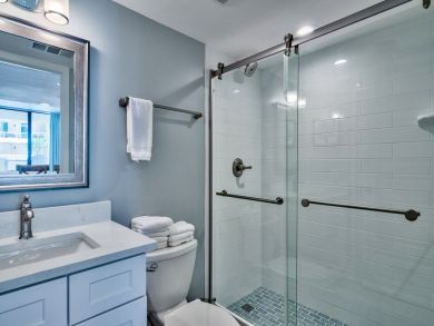Destin Condo 933040 Destin Condo 933040