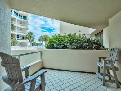 Destin Condo 933040 Destin Condo 933040