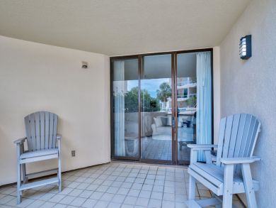 Destin Condo 933040 Destin Condo 933040