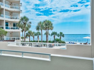 Destin Condo 933040 Destin Condo 933040