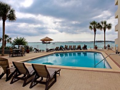 Destin Condo 933040 Destin Condo 933040