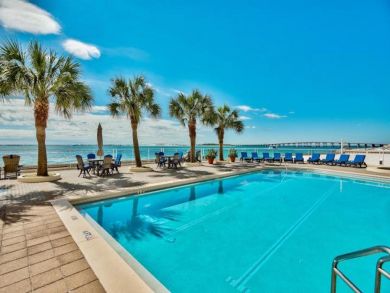 Destin Condo 933040 Destin Condo 933040