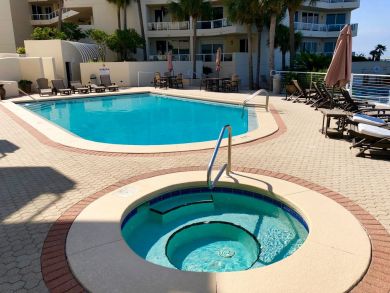 Destin Condo 933040 Destin Condo 933040