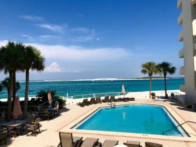 Destin Condo 933040 Destin Condo 933040