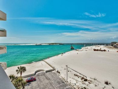 Destin Condo 933040 Destin Condo 933040