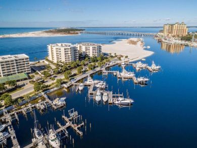 Destin Condo 933040 Destin Condo 933040
