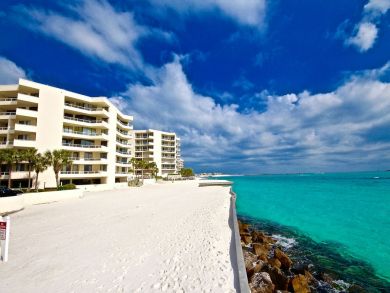Destin Condo 933040 Destin Condo 933040