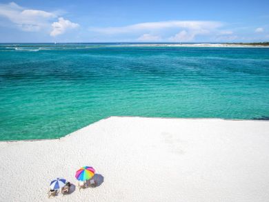 Destin Condo 933040 Destin Condo 933040