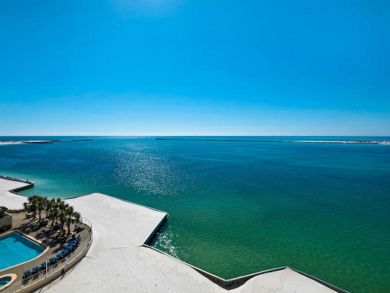 Destin Condo 933040 Destin Condo 933040