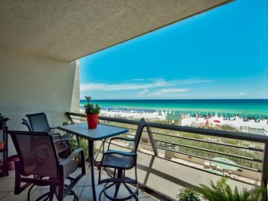 Destin Condo 933041 Destin Condo 933041